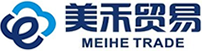 民丰县远山陨石标本整理有限公司 | 民丰县陨石标本整理服务平台
